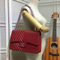 偽物シャネル バッグ 2024新作CHANEL あや織り オシャレ 肩かけショルダーバッグ シルバー金具 chb94306-4