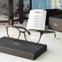 2024新品 ディオールコピー サングラス CHRISTIAN DIOR 人気オシャレ UVカット サングラス drglass161216-9