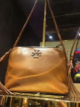 トリーバーチ偽物 バッグ 2024新作 TORY BURCH レディース ショルダーバッグ tb180918p43