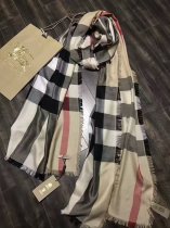 バーバリーコピー マフラー BURBERRY 2024新作 ウール マフラー 魅力全開 burmuffle170118-24