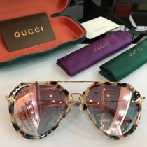 GUCCI グッチコピー サングラス 2024新作 GG2236-1