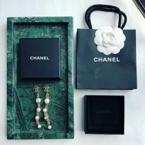 シャネル偽物 ピアス 2024新作 CHANEL レディース ピアス ched180817p90