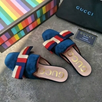 グッチ コピー 靴 2024新作 GUCCI フラットシューズ  ggsh180425p26-2