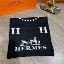 エルメスマフラーコピー HERMES 2024新作 メンズ hswj181105p80