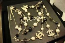 シャネルコピー ネックレス CHANEL 2024秋冬新品 レディース 高貴の気質 ネックレス chnecklace161009-18