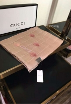 グッチコピー マフラー GUCCI 2024新作 レディース 2380