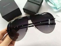 ディオールコピー サングラス CHRISTIAN DIOR 2024春夏新作 ファッション UVカット サングラス drglass160606-10