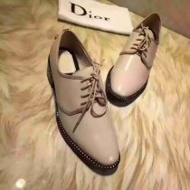 ディオールコピー 靴 DIOR 2024秋冬新作 レディース カジュアル スニーカー 魅力全開 drshoes160828-13