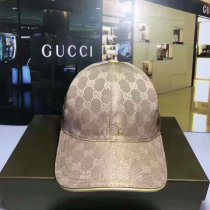 グッチコピー 帽子 2024新作GUCCI 日除け ベースボールキャップ gihat170401-25