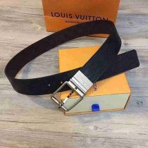 ルイヴィトンコピー ベルト LOUIS VUITTON 2024新品 本革 高品質 ベルト ヴィトン ベルト lvbelt1611120-10