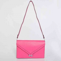 HERMES エルメスコピー バック LIDDY レディース 斜め掛けショルダーバッグ シルバー金具 her1388-13