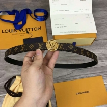 ルイヴィトン偽物 ベルト 2024新作 LOUIS VUITTON lvpd180911p26