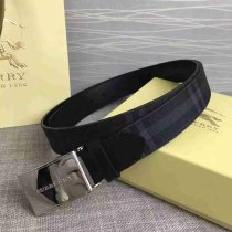 バーバリーコピー ベルト BURBERRY 2024最新作 紳士の品格が漂うおしゃれな ベルト メンズベルト burbelt161117-3