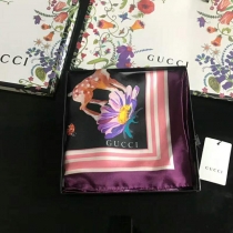 グッチ偽物 スカーフ GUCCI 2024新作 レディース gc180921p26