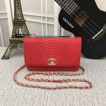 シャネルコピー バッグ CHANEL 2024新作 ショルダーバッグ 33814A