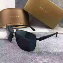 2024春夏新品 グッチコピー サングラス GUCCI UVカット 大人気! サングラス giglass160724-4