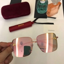 グッチ偽物 サングラス GUCCI 2024新作 GG2200