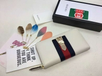 グッチ偽物 財布 GUCCI 2024新作 ラウンドファスナー長財布 476083