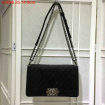 偽物シャネル バッグ 2024新作CHANEL クラシック チェーンショルダーバッグ chb67086-2