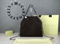 ステラマッカートニーコピー バッグ 2024新作 STELLA MCCARTNEY ファラベラ ミニ トート 85577