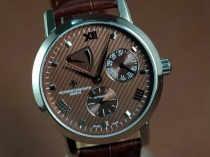 ヴァシュロンコンスタンタンVacheron Constantin Watches