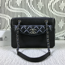 新品 シャネルコピー バッグ 2024春夏新作 CHANEL 大人気! レディース チェーン ショルダーバッグ 93263