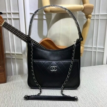 偽物シャネル バッグ 2024新作CHANEL 斜め掛けショルダーバッグ 2way 肩かけショルダーバッグ chb8129A-1