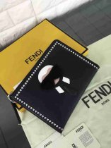 フェンディコピーバッグ 2024春夏新作 FENDI 男女兼用 セカンドバッグ·ポーチ fdbag160701-4