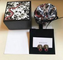 グッチコピー ピアス 2024新作 GUCCI レディース ピアス gged180817p70