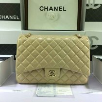 2024春夏新作 シャネルコピー バッグ CHANEL レディース チェーンバッグ 大容量 ショルダーバッグ 58601-37