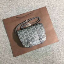 ゴヤール偽物 バッグ GOYARD 2024新作 メッセンジャーバッグ gyb180926p49