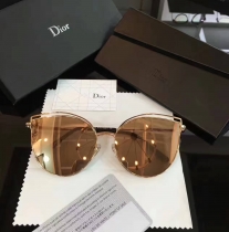 ディオールコピー サングラス CHRISTIAN DIOR 2024新作 高品質 ファッション サングラス drgs17623-2