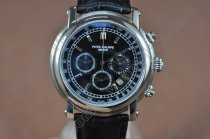 パテックフィリップPatek Philippe 0S20 Jap Quartz Movementクオーツ