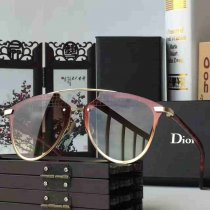 ディオールコピー サングラス CHRISTIAN DIOR 2024新品 UVカット レディース サングラス drglass161116-22