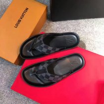 ルイヴィトンコピー 靴 2024新作Louis Vuitton メンズ カジュアル シューズ lvshoes170411-1