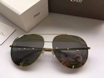 ディオールコピー サングラス CHRISTIAN DIOR 2024春夏新作 オシャレ UVカット 眼鏡 drglass160314-16