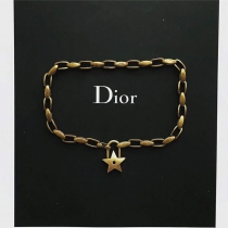 ディオールコピー ネックレス DIOR 2024新作 レディース ファッション ネックレス doxl180710p13