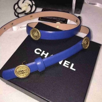 新品 シャネルコピー ベルト CHANEL 2024春夏新作 レディース 気質 ベルト chbelt160715-1