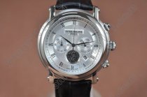 パテックフィリップPatek Philippe 0S20 Jap Quartzクオーツ