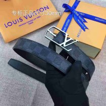 ルイヴィトンコピー ベルト LOUIS VUITTON 2024新品 本革 高品質 ベルト ヴィトン ベルト lvbelt1611120-7