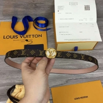 ルイヴィトン偽物 ベルト 2024新作 LOUIS VUITTON lvpd180911p28