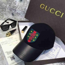 グッチコピー 帽子 GUCCI 2024秋冬新作 大人気! 日除けハット 帽子 gcapmiu1609027-9