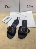 偽物ディオール 靴 DIOR 2024新作 大人気! レディース ファッション ぺたんこサンダル drx176320-2