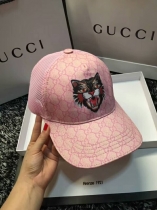 グッチコピー 帽子 GUCCI 2024新作 メッシュ 無地 ベースボールキャップ ggm180709p10