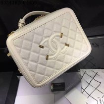 新品 シャネルコピー バッグ 2024春夏新作 CHANEL 2way レディース チェーン ショルダーバッグ 93343-2