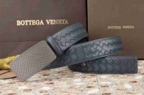 ボッテガヴェネタコピー ベルト BOTTEGA VENETA 2024最新作 高品質 編み込み メンズ ベルト bvbelt170103-1