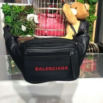 バレンシアガコピー バッグ 2024新作 BALENCIAGA ボディバッグ bl180929p43