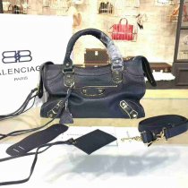 偽物バレンシアガ バッグ 2024新作 BALENCIAGA マルチカラー レディース ショルダー付 ハンドバッグ bg08466-3