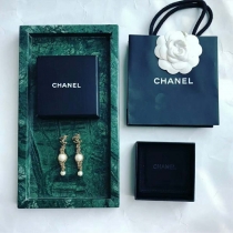 シャネル偽物 ピアス 2024新作 CHANEL レディース ピアス ched180817p80