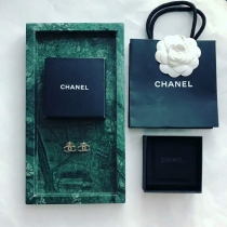 シャネル偽物 ピアス 2024新作 CHANEL レディース ピアス ched180817p85